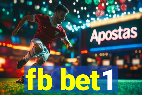 fb bet1